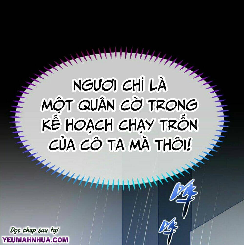 Vạn Tra Triêu Hoàng Chapter 132 - Trang 2