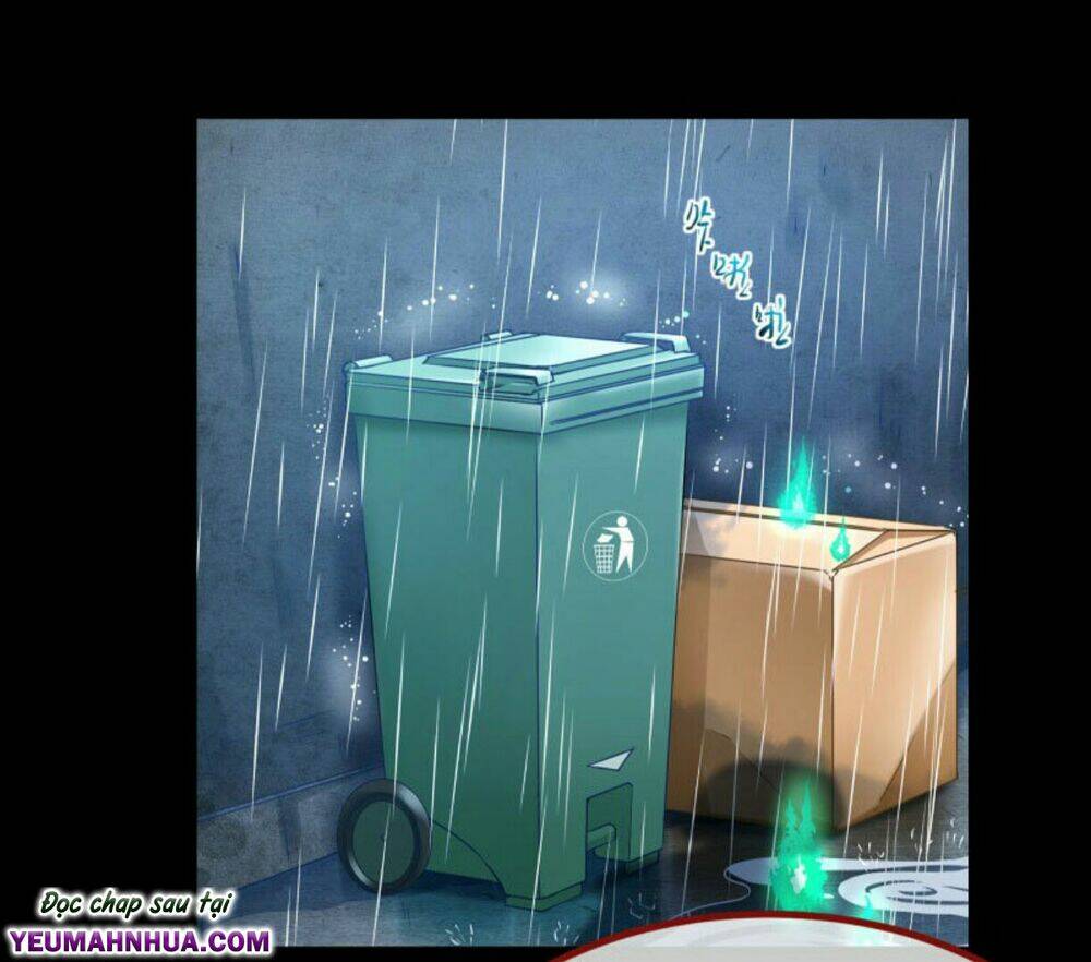 Vạn Tra Triêu Hoàng Chapter 132 - Trang 2