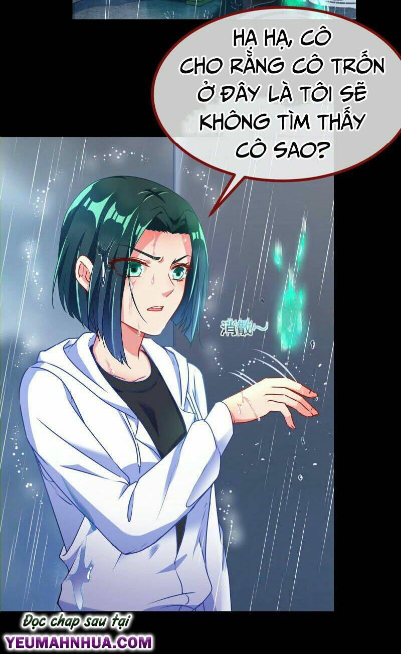 Vạn Tra Triêu Hoàng Chapter 132 - Trang 2