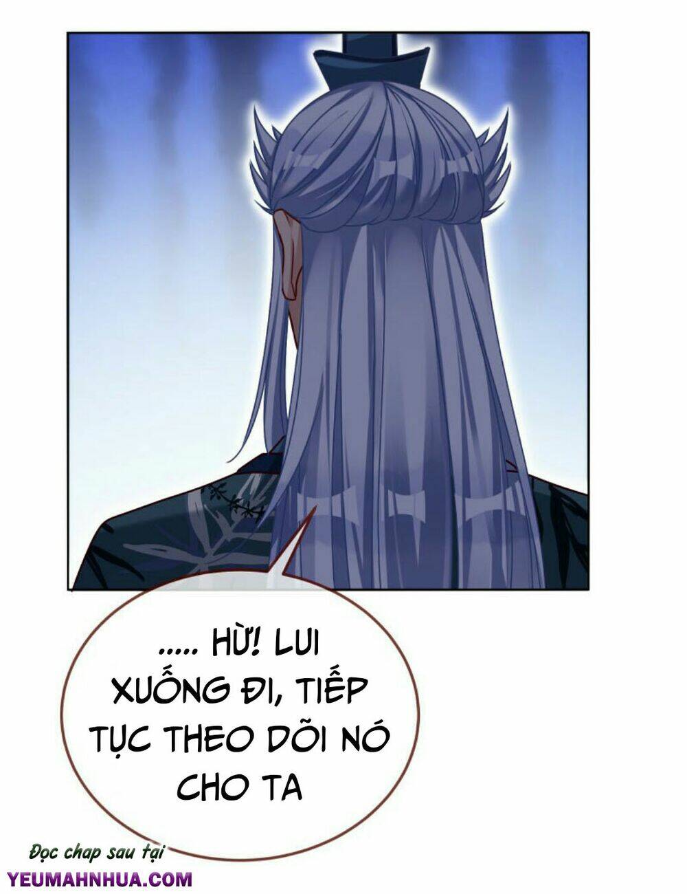 Vạn Tra Triêu Hoàng Chapter 133 - Trang 2