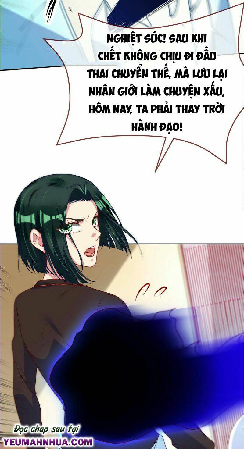 Vạn Tra Triêu Hoàng Chapter 133 - Trang 2