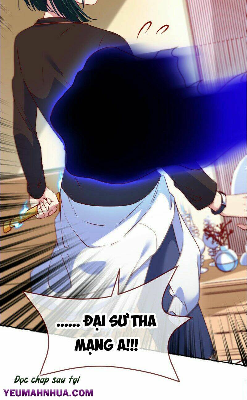 Vạn Tra Triêu Hoàng Chapter 133 - Trang 2