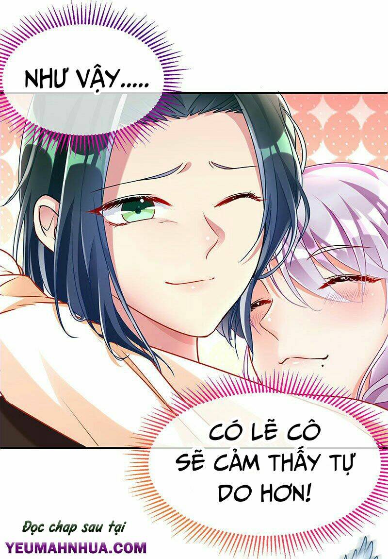 Vạn Tra Triêu Hoàng Chapter 133 - Trang 2