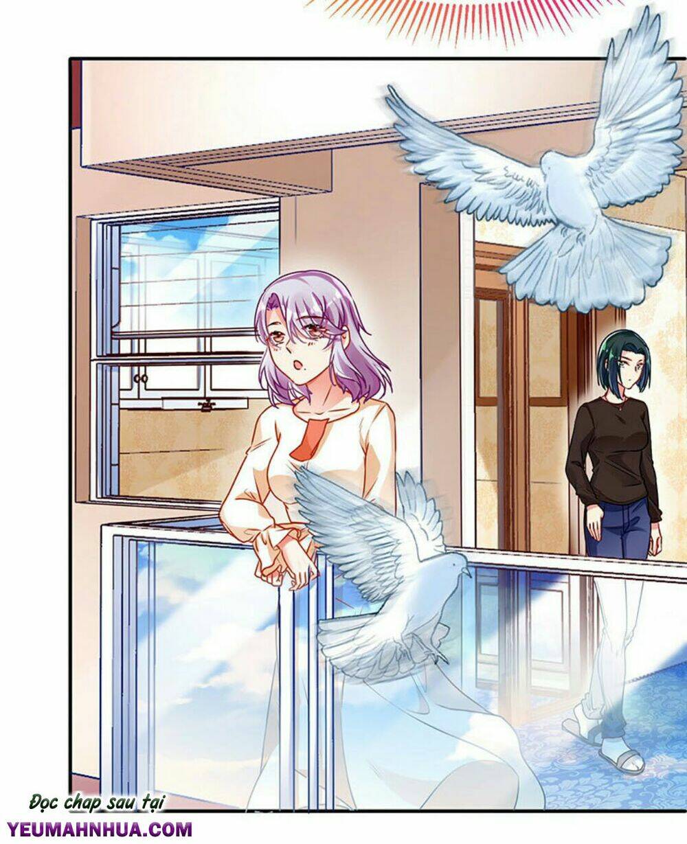 Vạn Tra Triêu Hoàng Chapter 133 - Trang 2