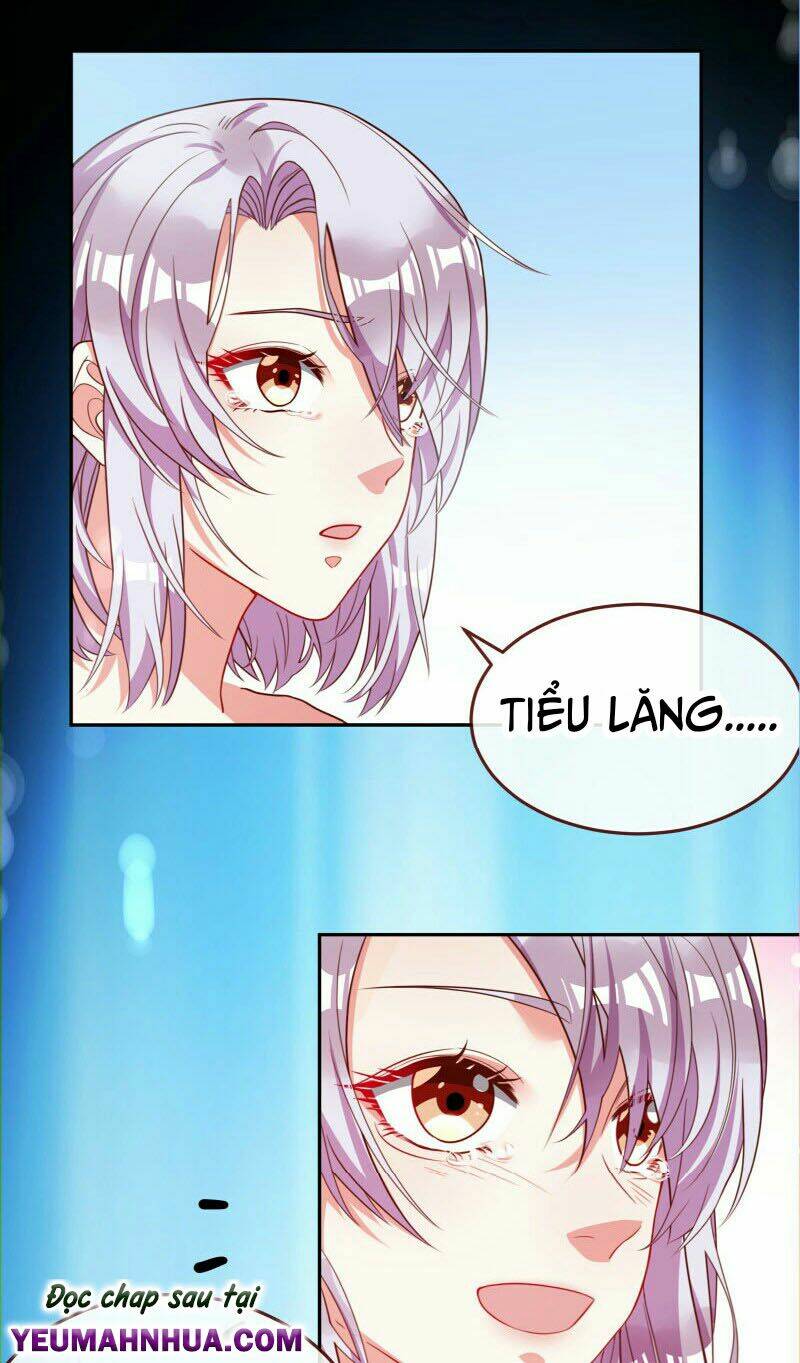 Vạn Tra Triêu Hoàng Chapter 134 - Trang 2