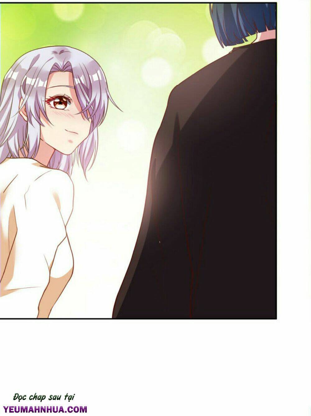 Vạn Tra Triêu Hoàng Chapter 134 - Trang 2