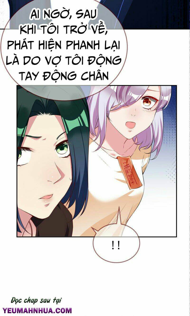 Vạn Tra Triêu Hoàng Chapter 134 - Trang 2