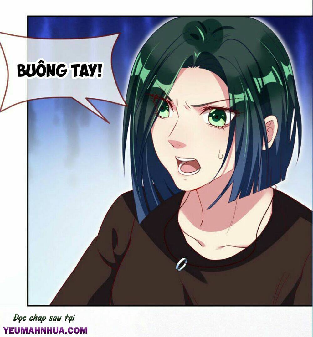 Vạn Tra Triêu Hoàng Chapter 134 - Trang 2