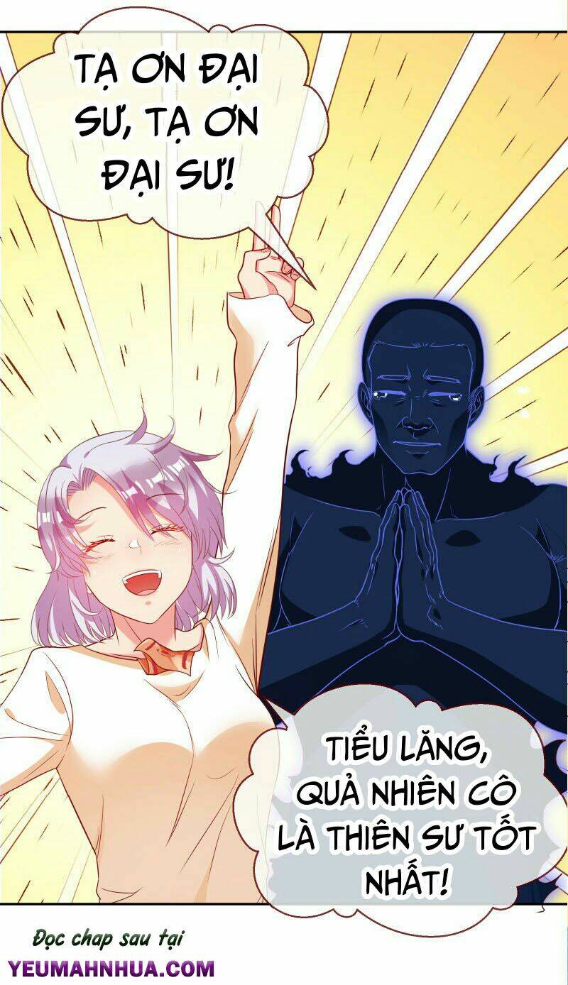 Vạn Tra Triêu Hoàng Chapter 134 - Trang 2