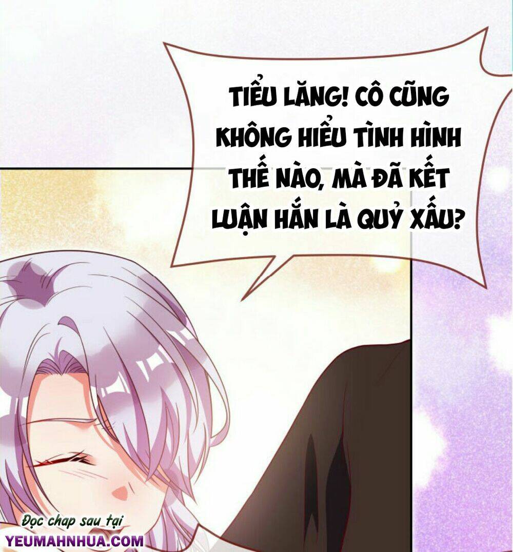 Vạn Tra Triêu Hoàng Chapter 134 - Trang 2