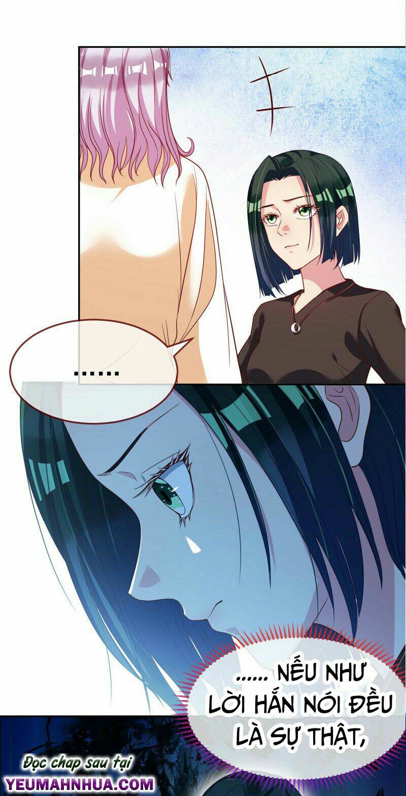 Vạn Tra Triêu Hoàng Chapter 134 - Trang 2