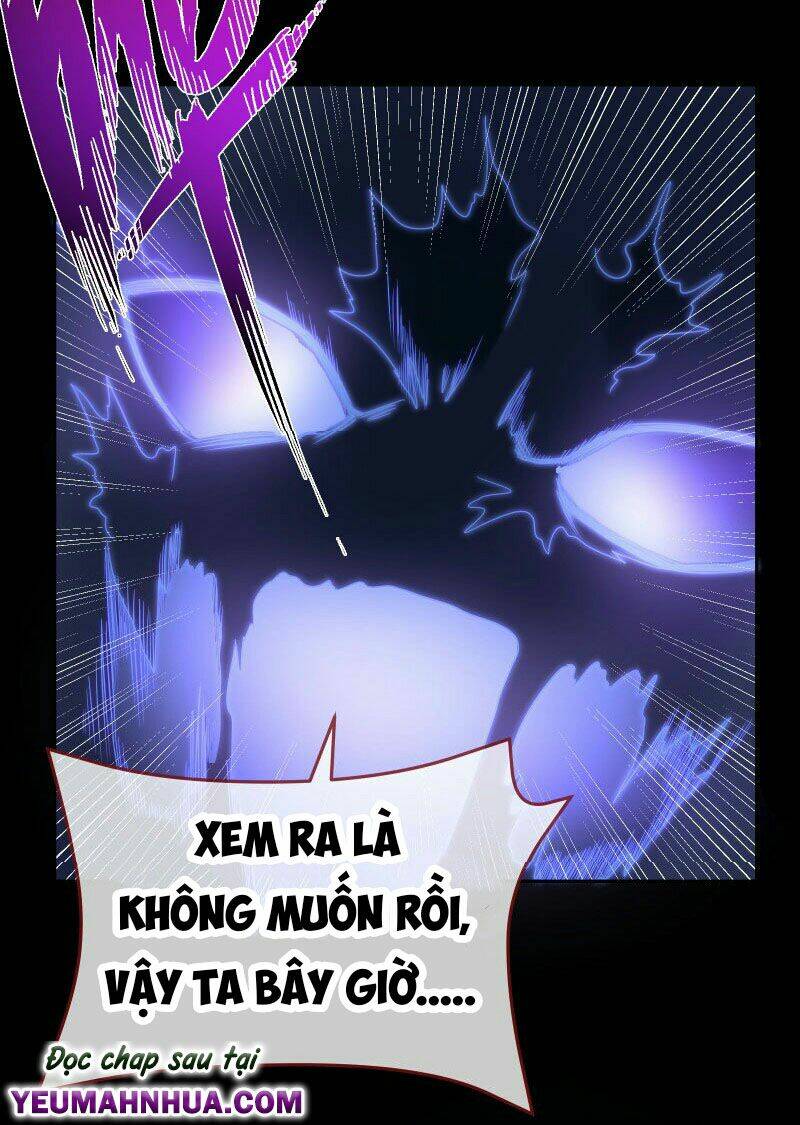 Vạn Tra Triêu Hoàng Chapter 134 - Trang 2