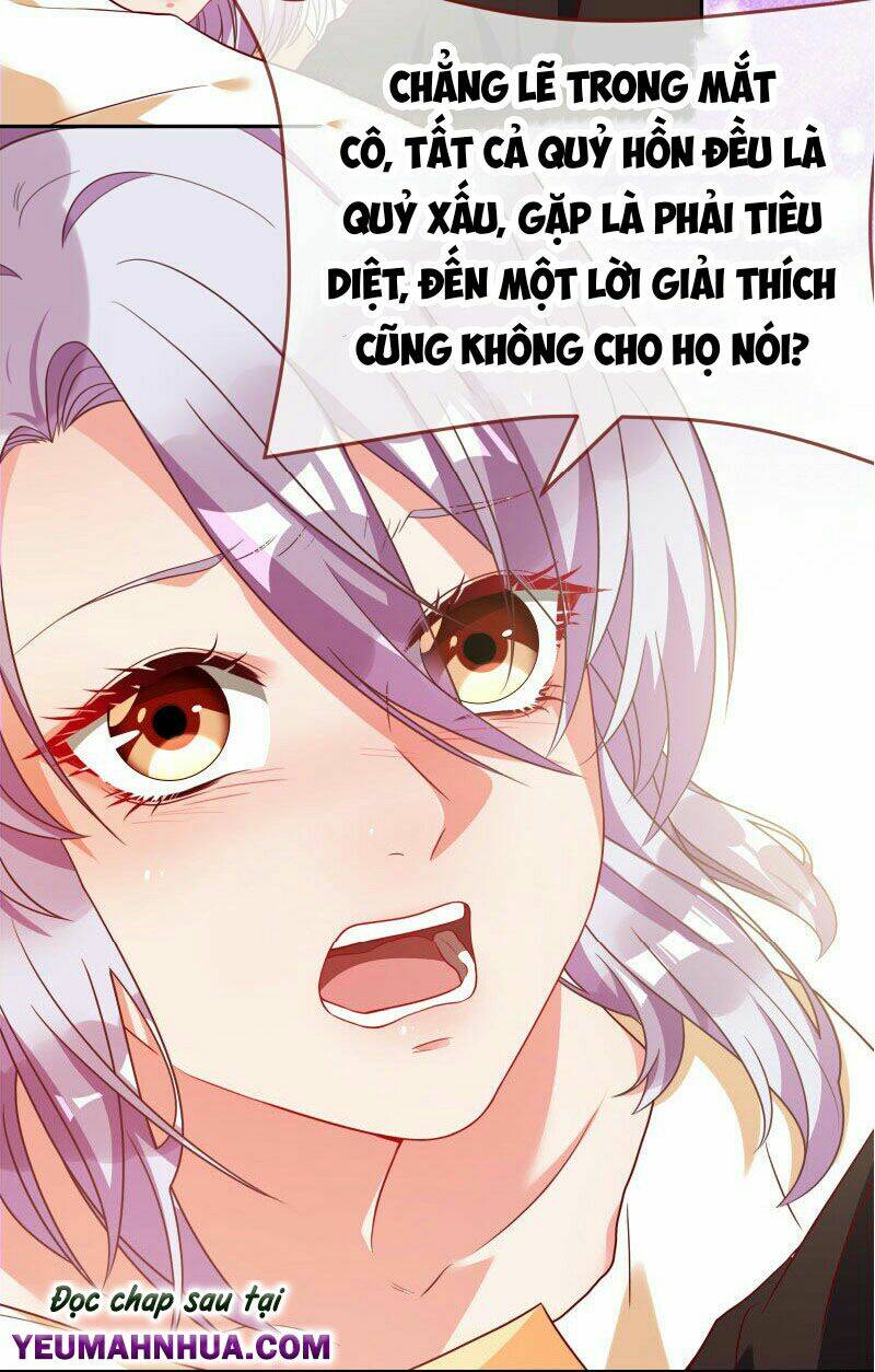 Vạn Tra Triêu Hoàng Chapter 134 - Trang 2