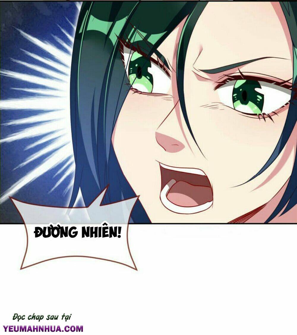 Vạn Tra Triêu Hoàng Chapter 134 - Trang 2