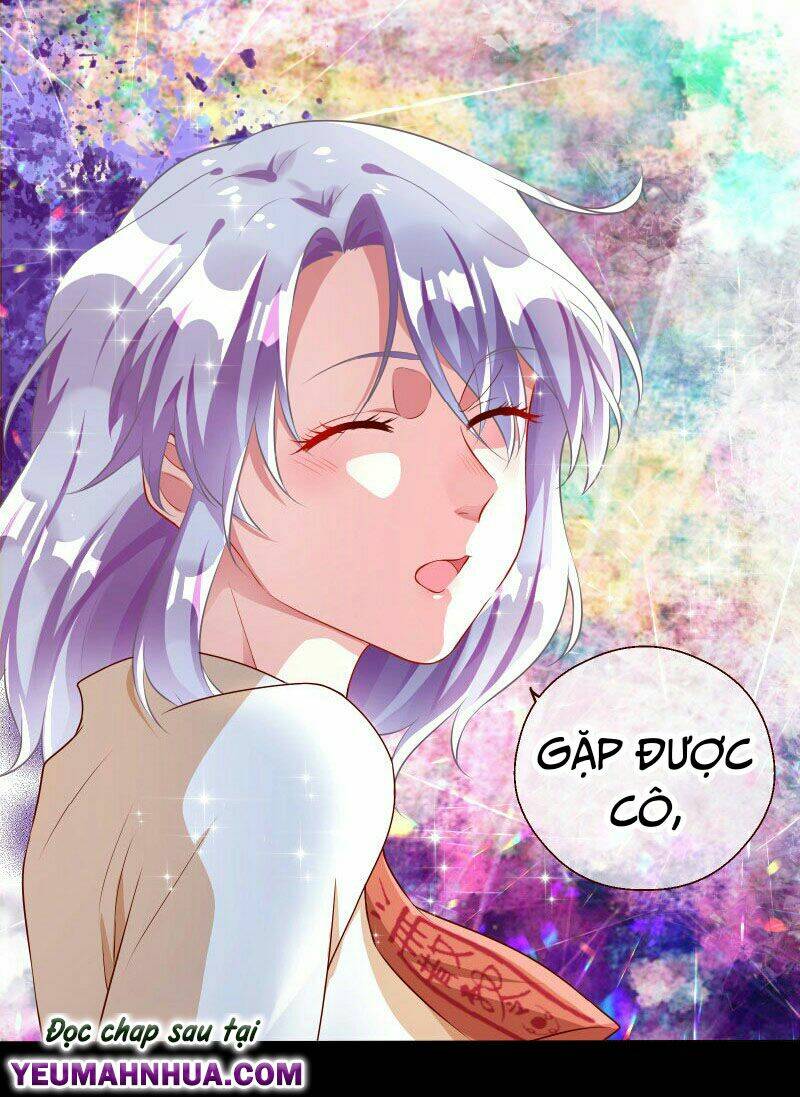 Vạn Tra Triêu Hoàng Chapter 135 - Trang 2