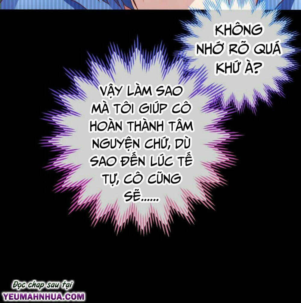 Vạn Tra Triêu Hoàng Chapter 135 - Trang 2