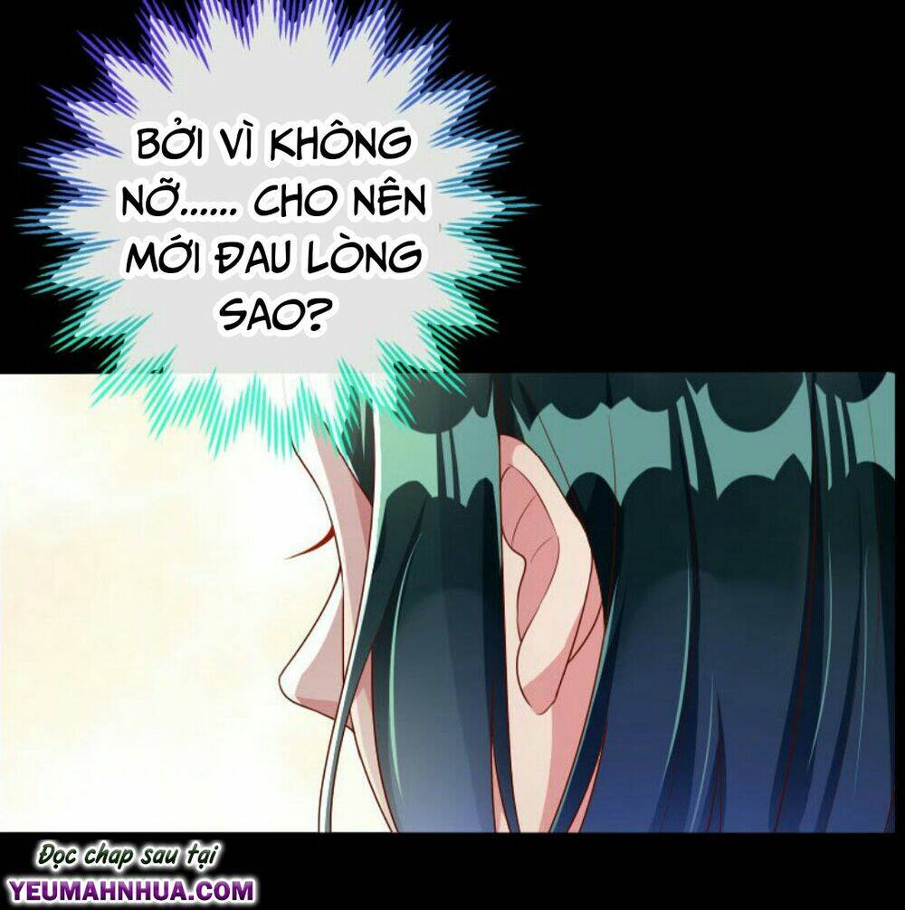 Vạn Tra Triêu Hoàng Chapter 135 - Trang 2