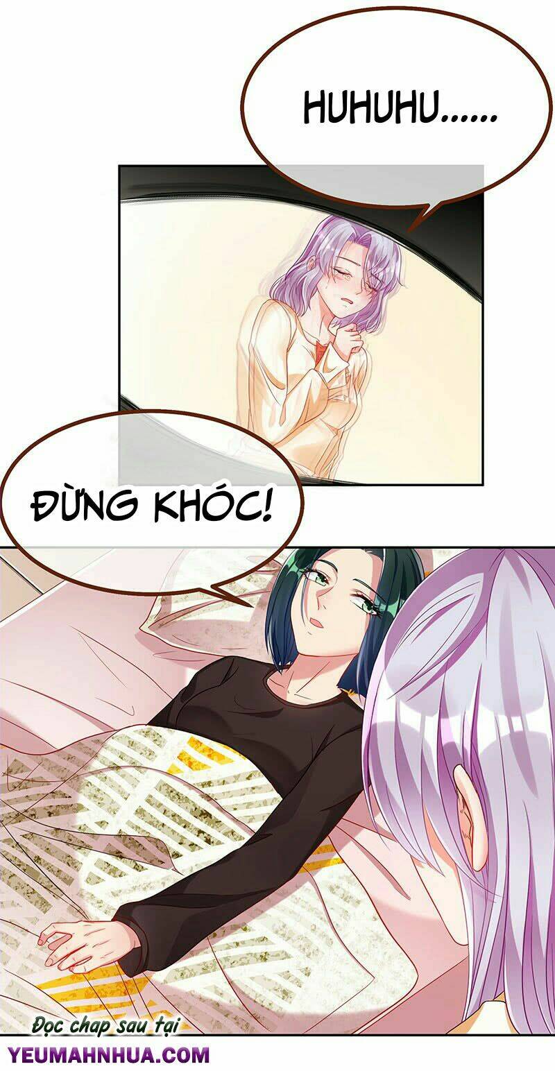 Vạn Tra Triêu Hoàng Chapter 136 - Trang 2