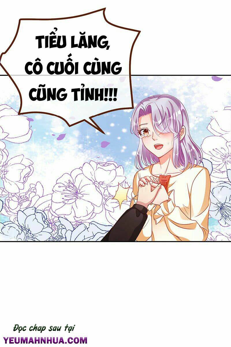 Vạn Tra Triêu Hoàng Chapter 136 - Trang 2