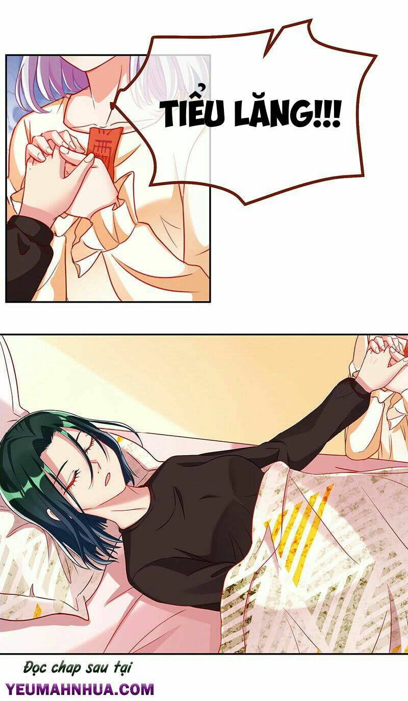 Vạn Tra Triêu Hoàng Chapter 136 - Trang 2