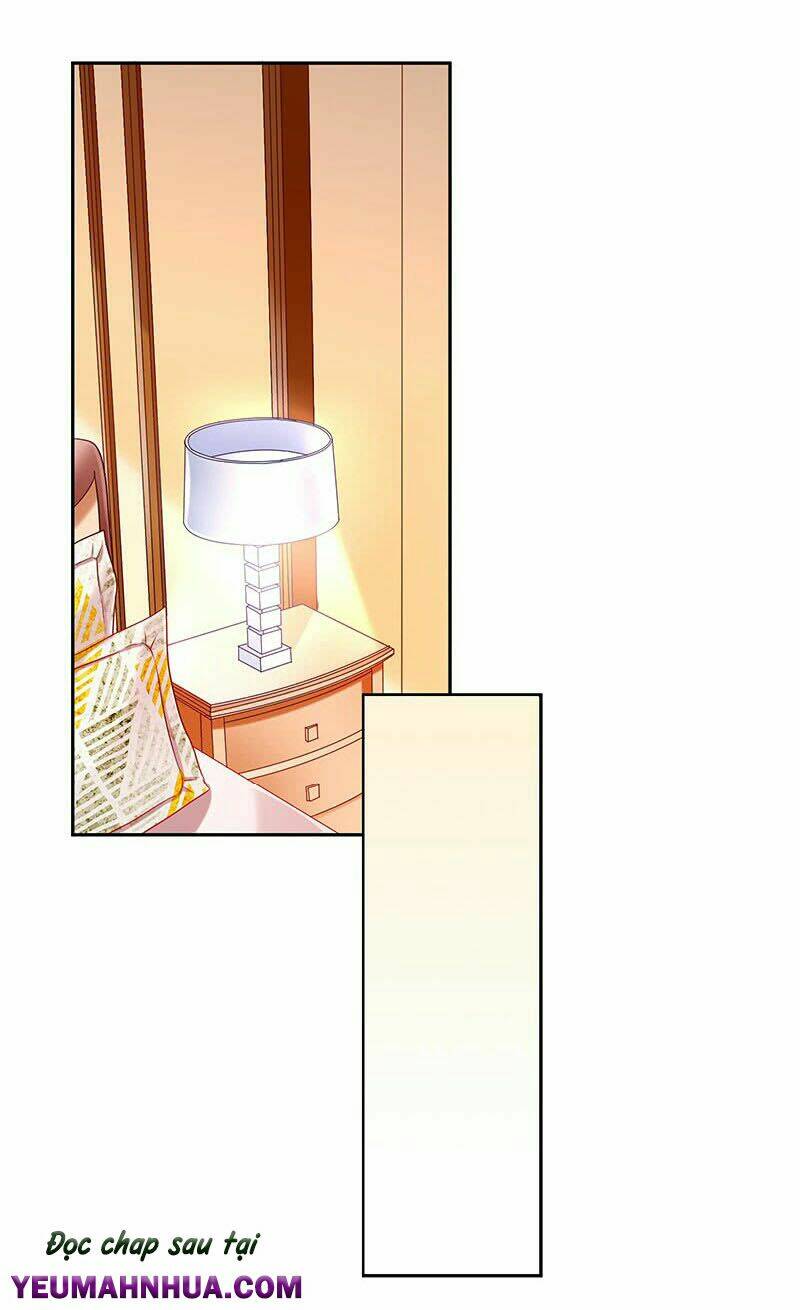 Vạn Tra Triêu Hoàng Chapter 136 - Trang 2