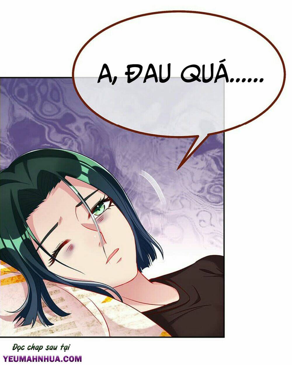 Vạn Tra Triêu Hoàng Chapter 136 - Trang 2