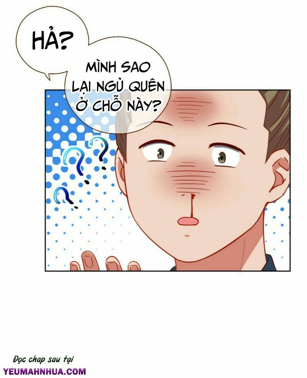 Vạn Tra Triêu Hoàng Chapter 137 - Trang 2