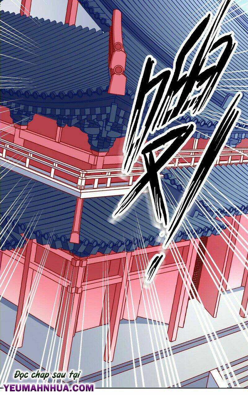 Vạn Tra Triêu Hoàng Chapter 137 - Trang 2