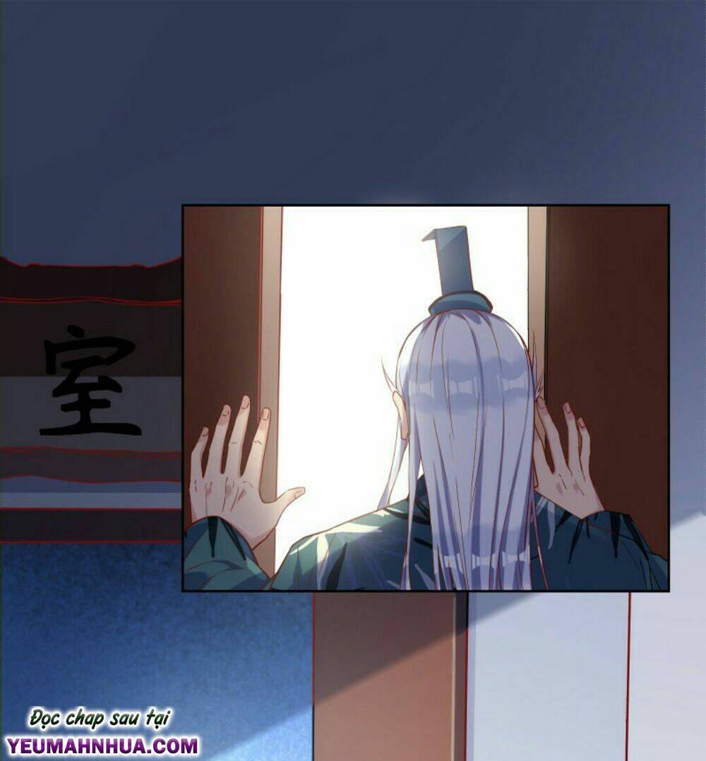 Vạn Tra Triêu Hoàng Chapter 137 - Trang 2