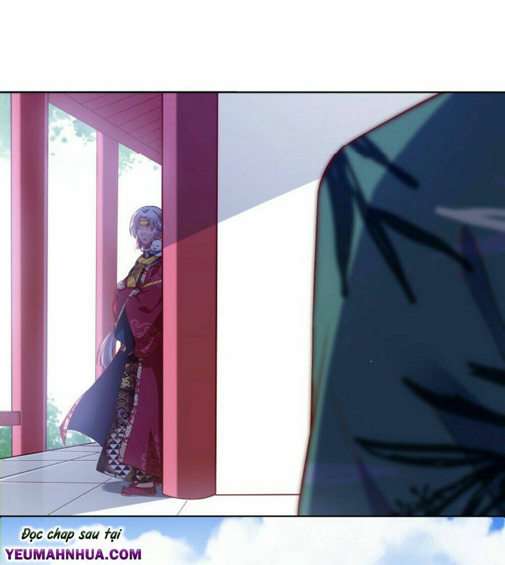 Vạn Tra Triêu Hoàng Chapter 137 - Trang 2