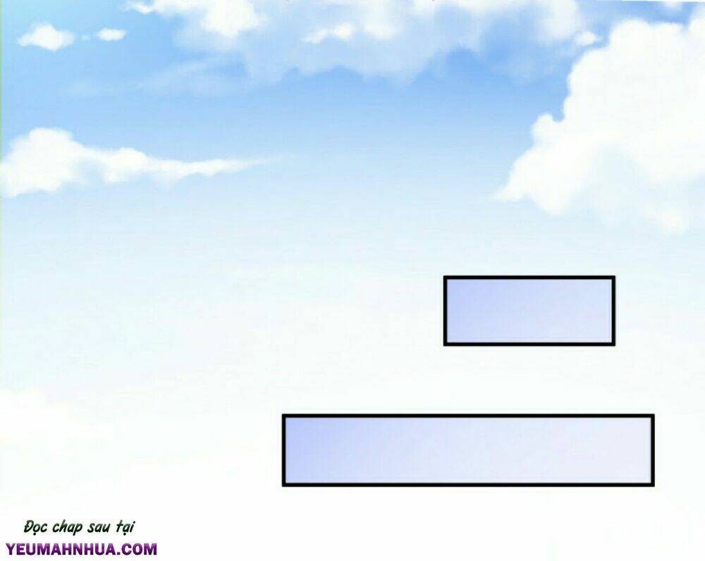 Vạn Tra Triêu Hoàng Chapter 137 - Trang 2