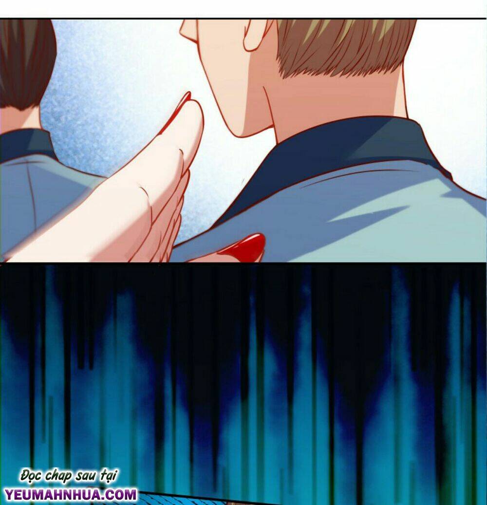 Vạn Tra Triêu Hoàng Chapter 137 - Trang 2