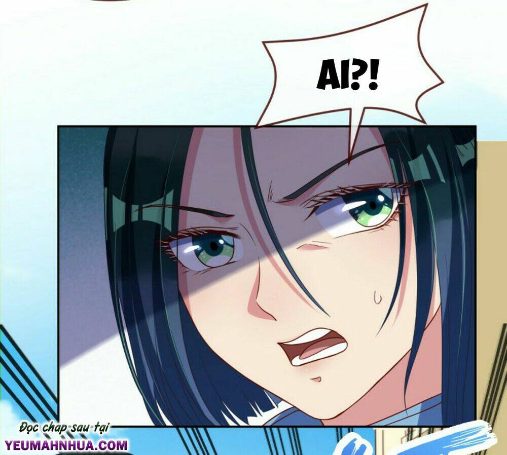 Vạn Tra Triêu Hoàng Chapter 138 - Trang 2