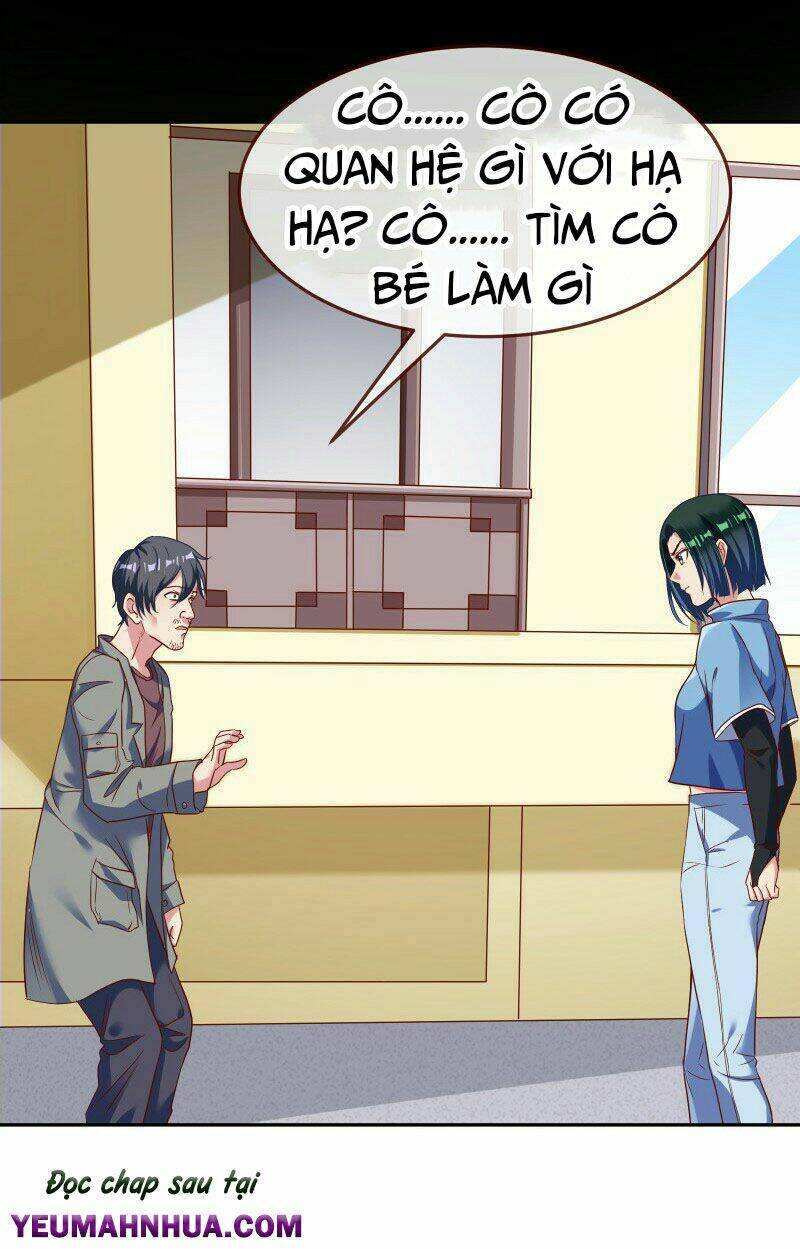 Vạn Tra Triêu Hoàng Chapter 138 - Trang 2