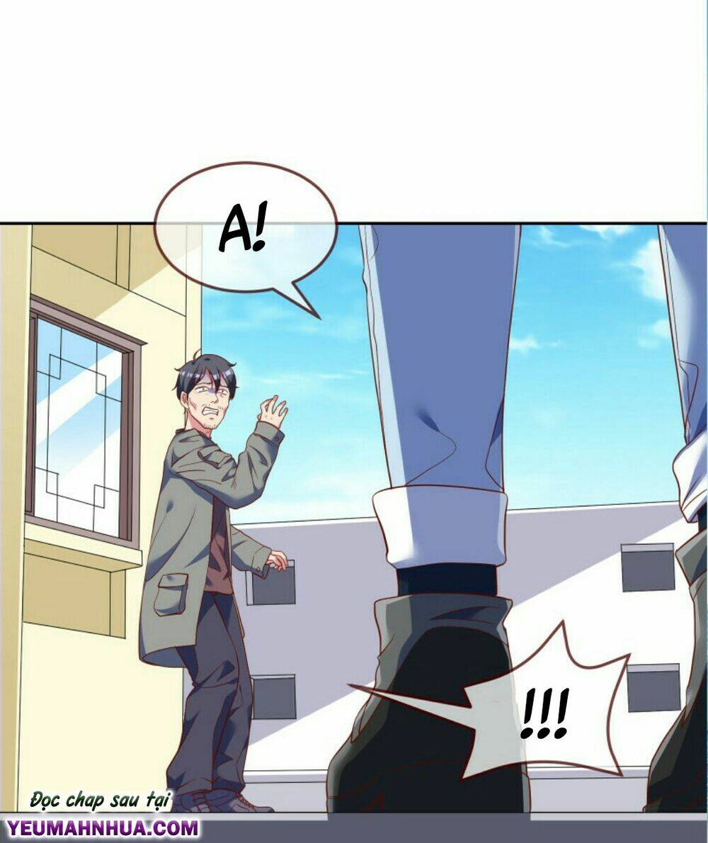 Vạn Tra Triêu Hoàng Chapter 138 - Trang 2