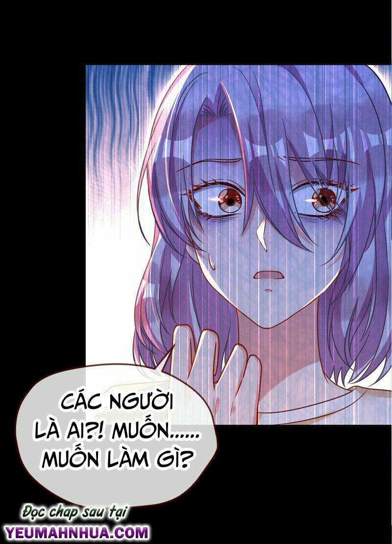 Vạn Tra Triêu Hoàng Chapter 138 - Trang 2