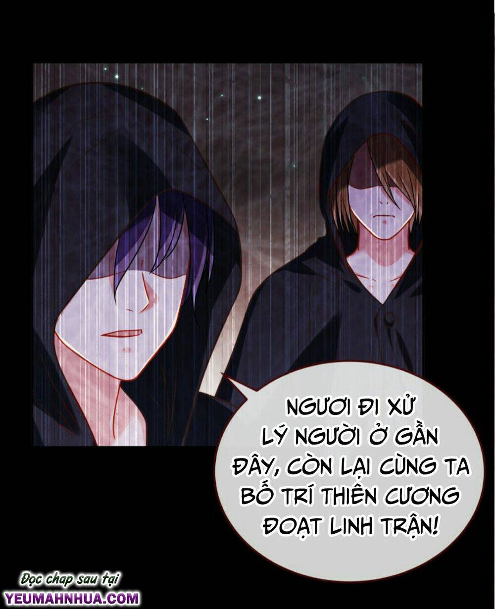 Vạn Tra Triêu Hoàng Chapter 138 - Trang 2