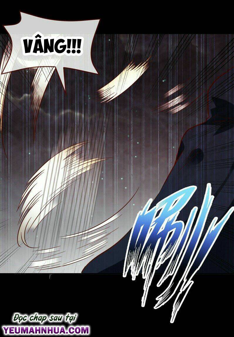 Vạn Tra Triêu Hoàng Chapter 138 - Trang 2