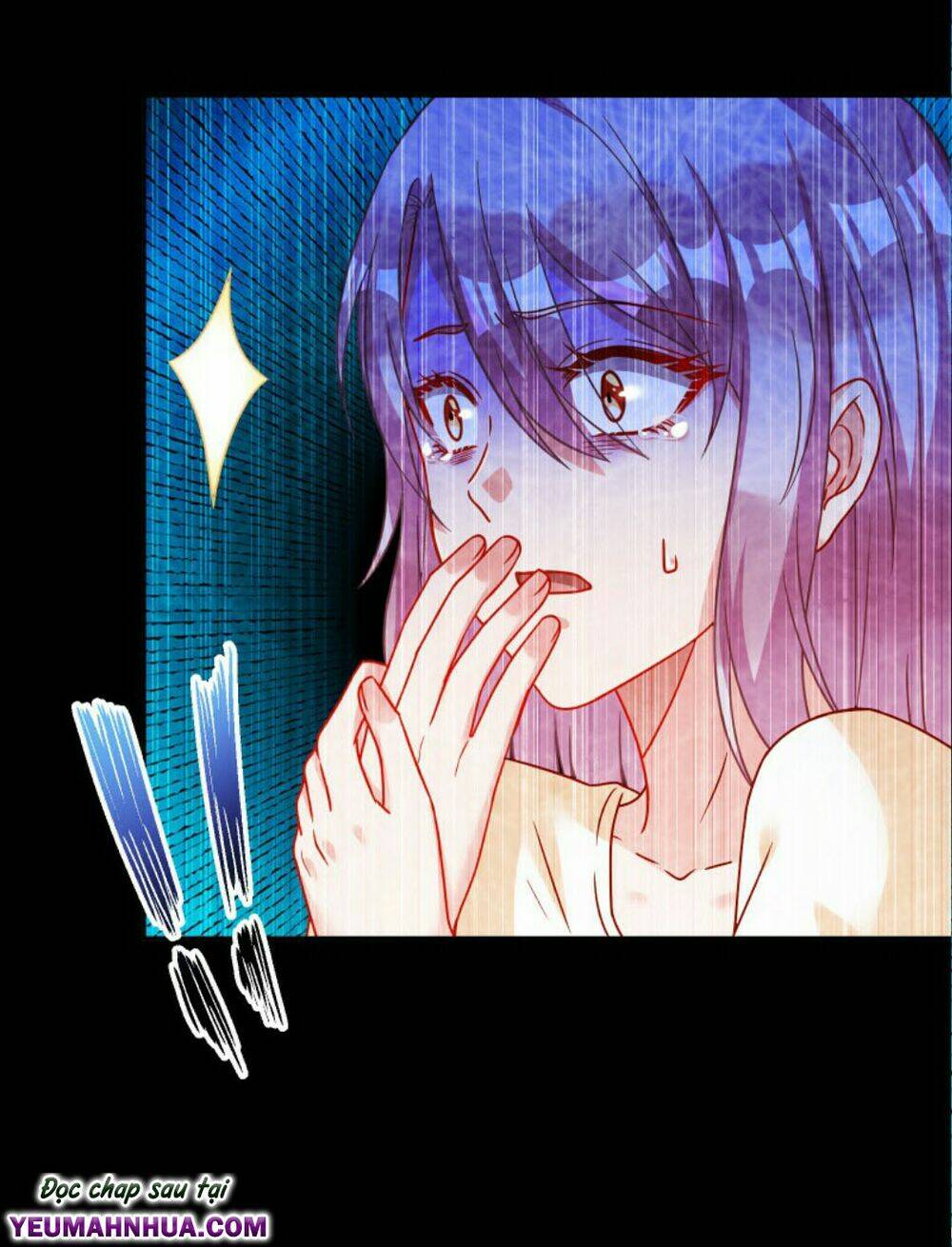 Vạn Tra Triêu Hoàng Chapter 138 - Trang 2