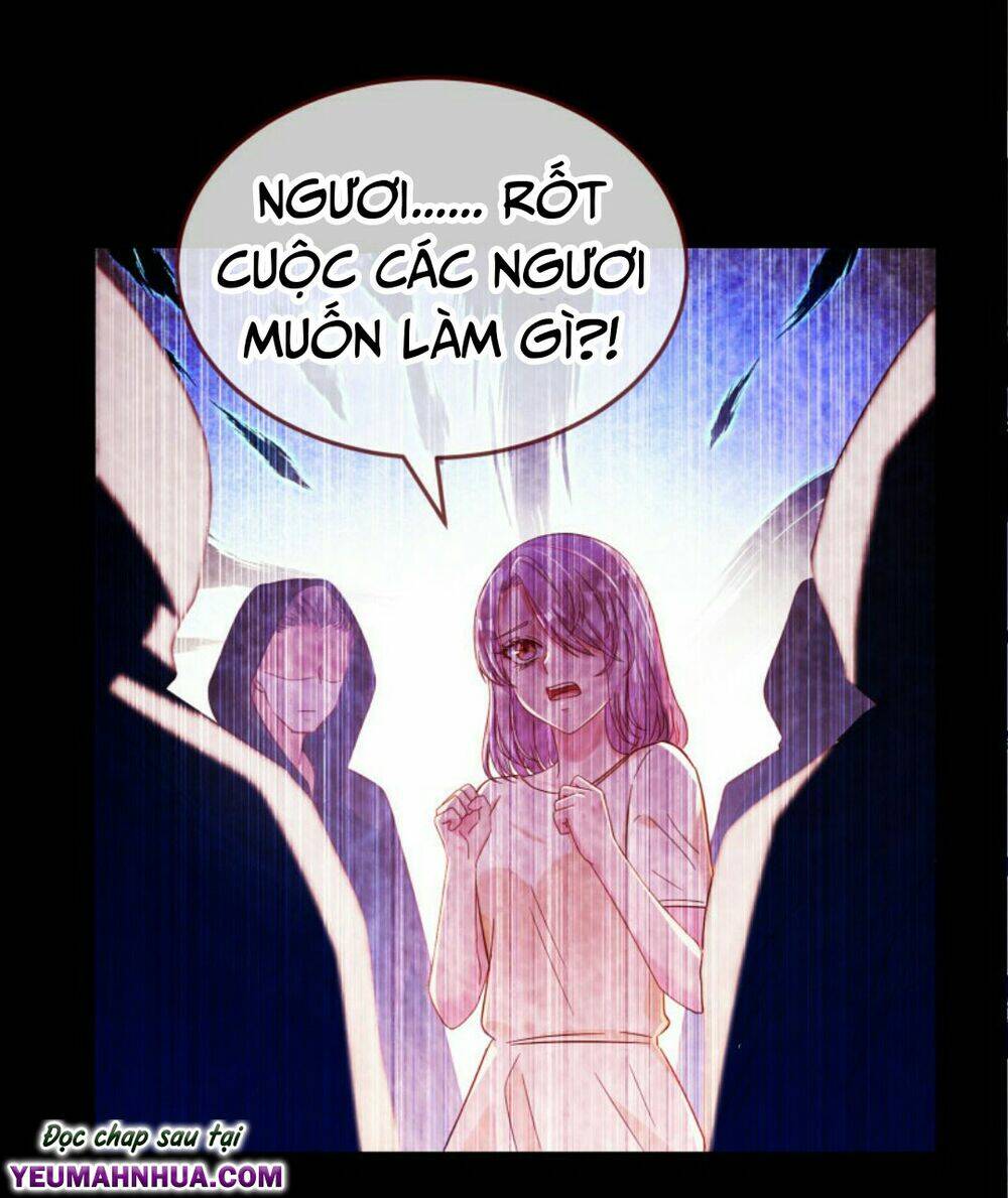 Vạn Tra Triêu Hoàng Chapter 138 - Trang 2