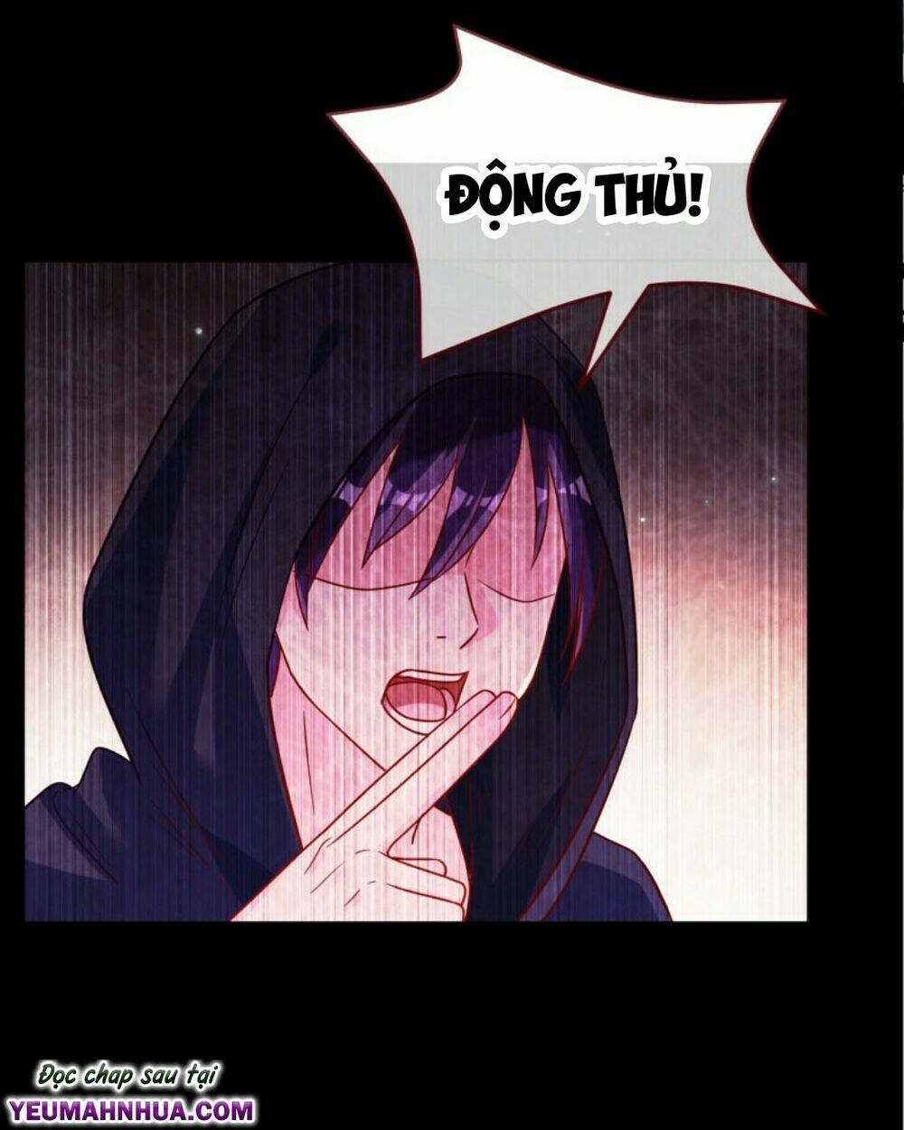 Vạn Tra Triêu Hoàng Chapter 138 - Trang 2