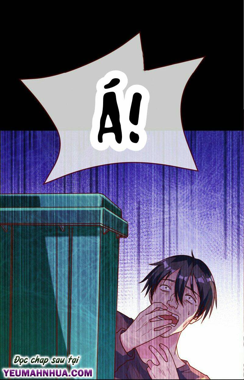 Vạn Tra Triêu Hoàng Chapter 138 - Trang 2