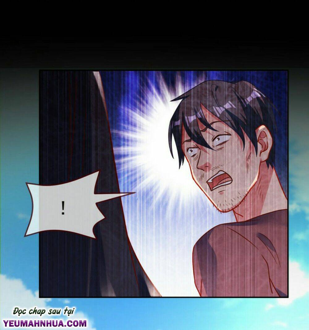 Vạn Tra Triêu Hoàng Chapter 138 - Trang 2