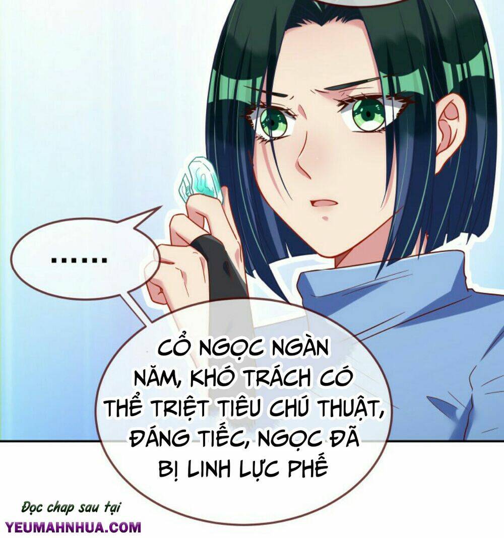 Vạn Tra Triêu Hoàng Chapter 138 - Trang 2