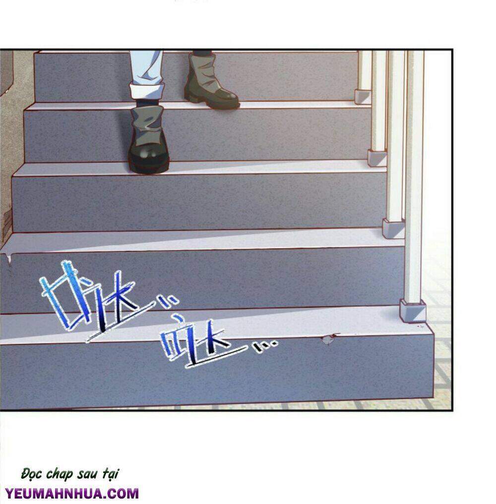 Vạn Tra Triêu Hoàng Chapter 138 - Trang 2