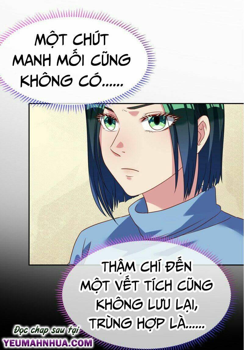 Vạn Tra Triêu Hoàng Chapter 138 - Trang 2