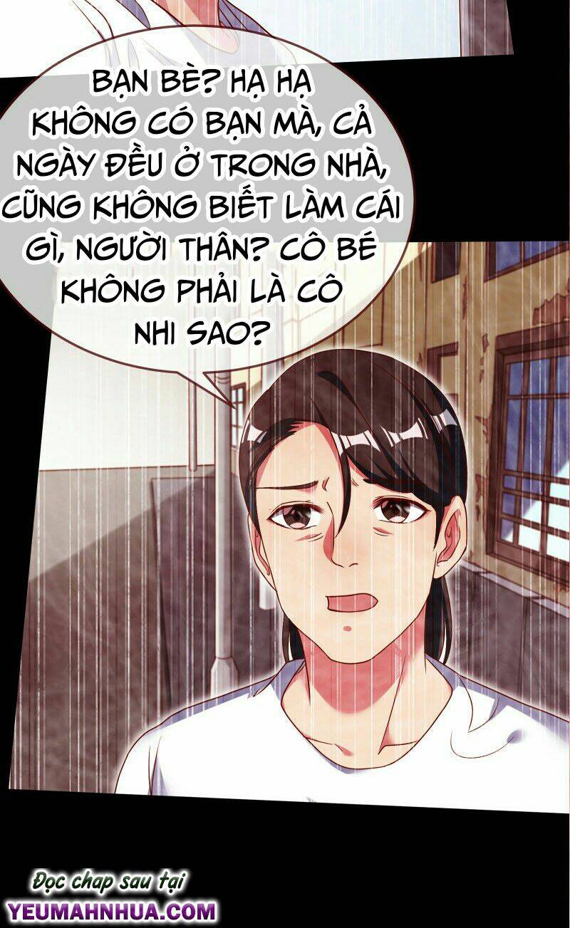 Vạn Tra Triêu Hoàng Chapter 138 - Trang 2