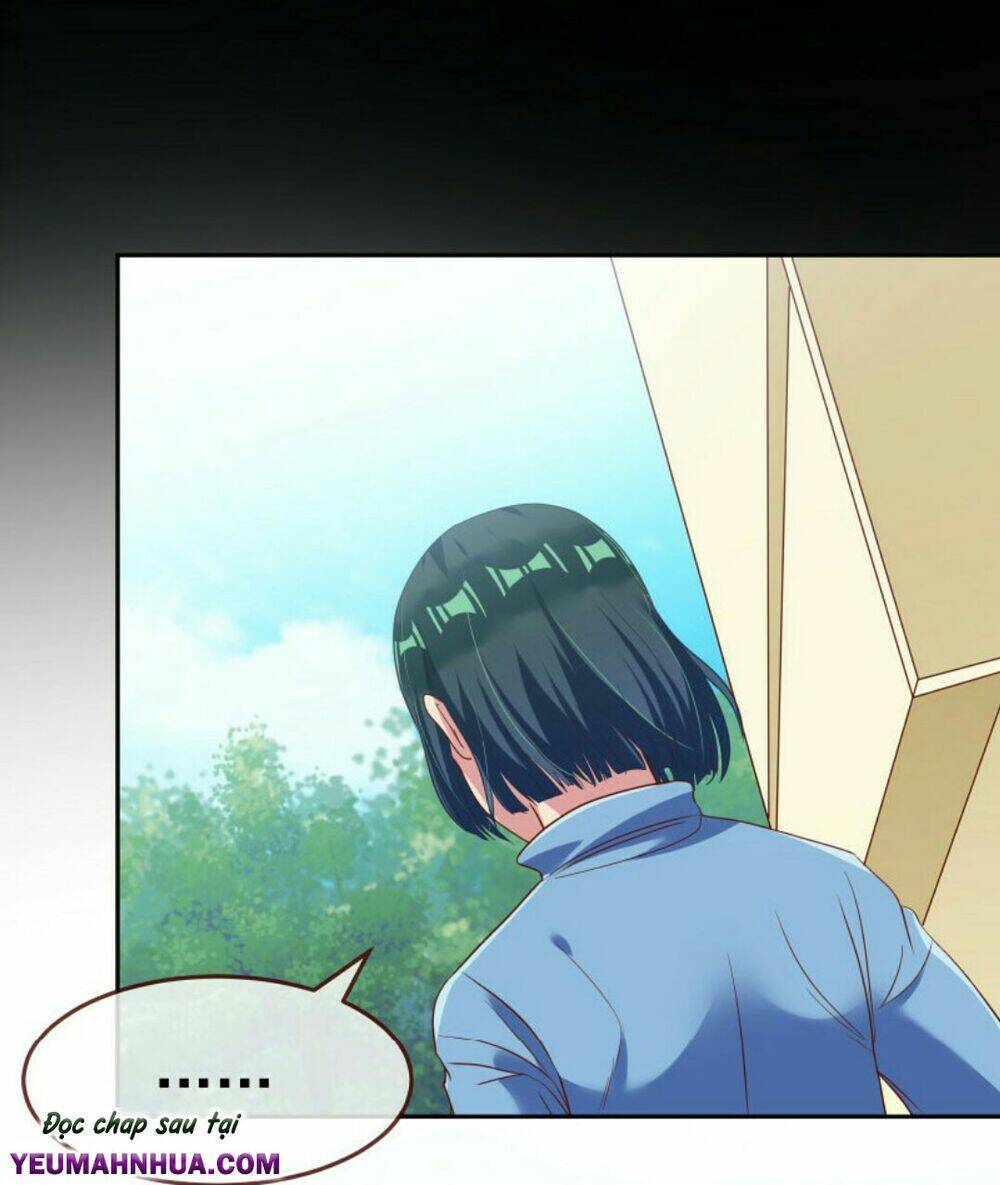 Vạn Tra Triêu Hoàng Chapter 138 - Trang 2