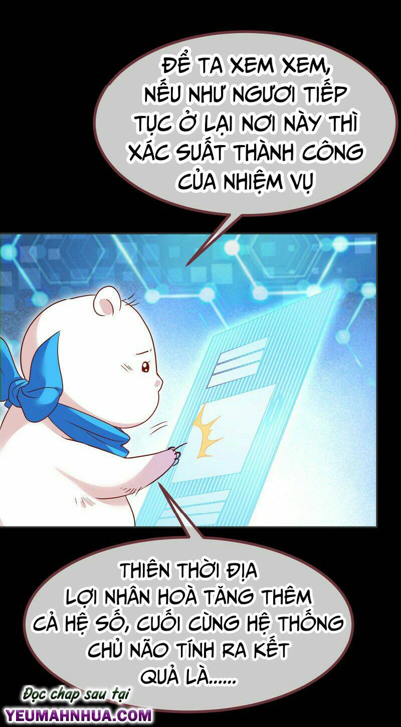 Vạn Tra Triêu Hoàng Chapter 139 - Trang 2