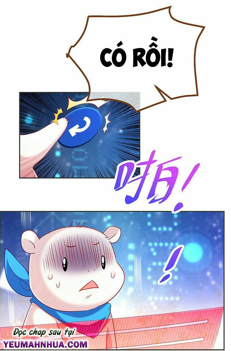 Vạn Tra Triêu Hoàng Chapter 139 - Trang 2